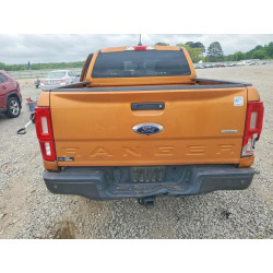 2020 FORD RANGER 1FTER4FH4LLA00859 49992416