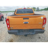 2020 FORD RANGER 1FTER4FH4LLA00859 49992416