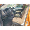 2020 FORD RANGER 1FTER4FH4LLA00859 49992416