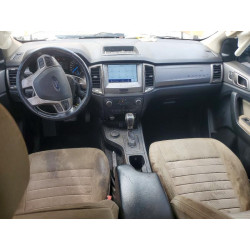 2020 FORD RANGER 1FTER4FH4LLA00859 49992416