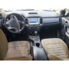 2020 FORD RANGER 1FTER4FH4LLA00859 49992416