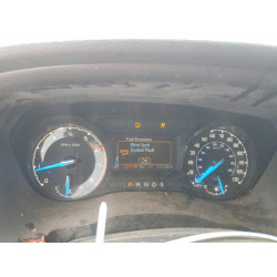 2020 FORD RANGER 1FTER4FH4LLA00859 49992416