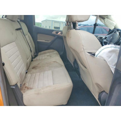 2020 FORD RANGER 1FTER4FH4LLA00859 49992416