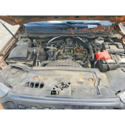 2020 FORD RANGER 1FTER4FH4LLA00859 49992416