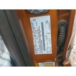 2020 FORD RANGER 1FTER4FH4LLA00859 49992416