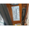 2020 FORD RANGER 1FTER4FH4LLA00859 49992416