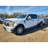 2021 FORD F-150 1FTFW1E52MKE61018 73266765