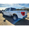 2021 FORD F-150 1FTFW1E52MKE61018 73266765