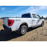 2021 FORD F-150 1FTFW1E52MKE61018 73266765