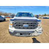 2021 FORD F-150 1FTFW1E52MKE61018 73266765