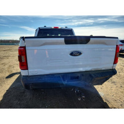 2021 FORD F-150 1FTFW1E52MKE61018 73266765