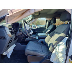 2021 FORD F-150 1FTFW1E52MKE61018 73266765