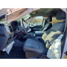 2021 FORD F-150 1FTFW1E52MKE61018 73266765