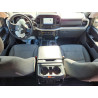 2021 FORD F-150 1FTFW1E52MKE61018 73266765
