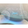 2021 FORD F-150 1FTFW1E52MKE61018 73266765