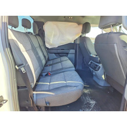 2021 FORD F-150 1FTFW1E52MKE61018 73266765