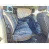 2021 FORD F-150 1FTFW1E52MKE61018 73266765