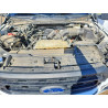 2021 FORD F-150 1FTFW1E52MKE61018 73266765