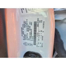 2021 FORD F-150 1FTFW1E52MKE61018 73266765