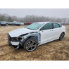 2020 FORD FUSION 3FA6P0K9XLR152136 77538065