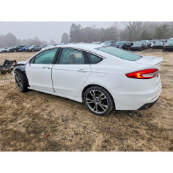 2020 FORD FUSION 3FA6P0K9XLR152136 77538065