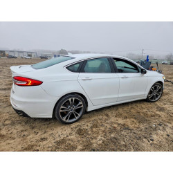 2020 FORD FUSION 3FA6P0K9XLR152136 77538065