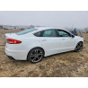 2020 FORD FUSION 3FA6P0K9XLR152136 77538065