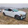 2020 FORD FUSION 3FA6P0K9XLR152136 77538065