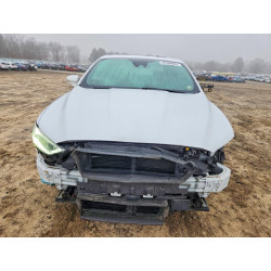2020 FORD FUSION 3FA6P0K9XLR152136 77538065