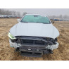 2020 FORD FUSION 3FA6P0K9XLR152136 77538065