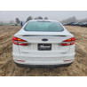 2020 FORD FUSION 3FA6P0K9XLR152136 77538065