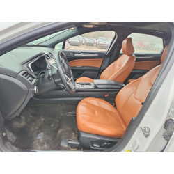 2020 FORD FUSION 3FA6P0K9XLR152136 77538065