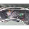 2020 FORD FUSION 3FA6P0K9XLR152136 77538065