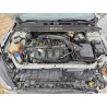 2020 FORD FUSION 3FA6P0K9XLR152136 77538065