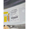 2020 FORD FUSION 3FA6P0K9XLR152136 77538065