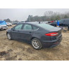 2020 FORD FUSION 3FA6P0HD3LR150417 77813365