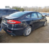 2020 FORD FUSION 3FA6P0HD3LR150417 77813365