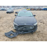 2020 FORD FUSION 3FA6P0HD3LR150417 77813365
