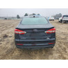 2020 FORD FUSION 3FA6P0HD3LR150417 77813365