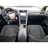 2020 FORD FUSION 3FA6P0HD3LR150417 77813365