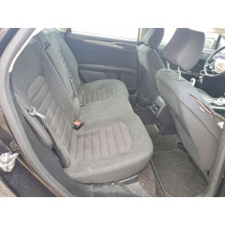 2020 FORD FUSION 3FA6P0HD3LR150417 77813365