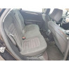 2020 FORD FUSION 3FA6P0HD3LR150417 77813365