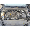 2020 FORD FUSION 3FA6P0HD3LR150417 77813365