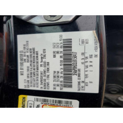 2020 FORD FUSION 3FA6P0HD3LR150417 77813365