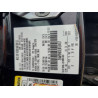 2020 FORD FUSION 3FA6P0HD3LR150417 77813365
