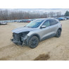 2021 FORD ESCAPE 1FMCU9G68MUA26274 79371285
