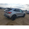 2021 FORD ESCAPE 1FMCU9G68MUA26274 79371285