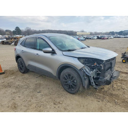 2021 FORD ESCAPE 1FMCU9G68MUA26274 79371285