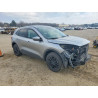 2021 FORD ESCAPE 1FMCU9G68MUA26274 79371285