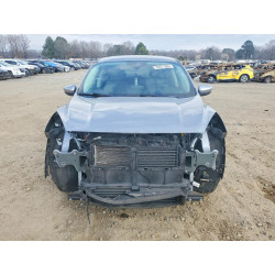 2021 FORD ESCAPE 1FMCU9G68MUA26274 79371285